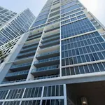 Condo At W Residences High Floor