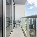Condo At W Residences High Floor